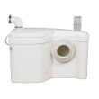 Broyeur WC adaptable W12P WATERMATIC FRW12A6119 photo du produit