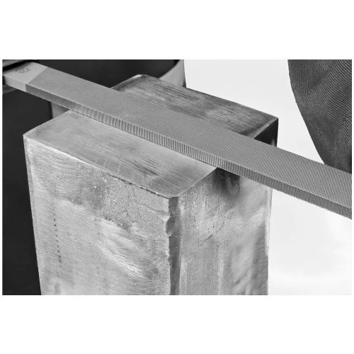 Lime plate 300 bâtard pas cher Secondaire 2 L
