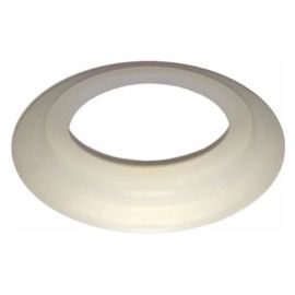 Joint à un bossage de mécanisme de chasse MPMP Watts - 4180128 photo du produit Principale M