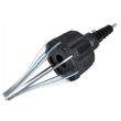 Expandeur pneumatique pour soufflet de cardan KS TOOLS 515.3100 photo du produit