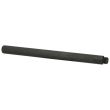 Tige de maintien 152 mm KS TOOLS 460.4738 photo du produit Secondaire 2 S