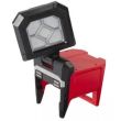 Lampe LED 18V M18PAL-0 5 (sans batterie ni chargeur) en boîte carton MILWAUKEE TOOL 4933464105 photo du produit Secondaire 5 S