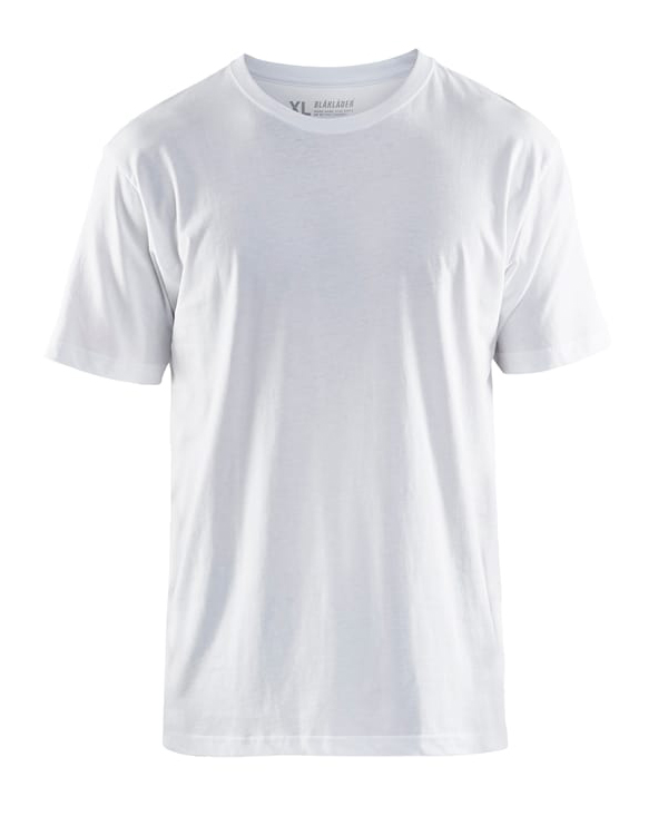 Blanc
