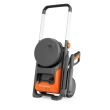 Nettoyeur haute pression 2100 W PW350 HUSQVARNA 970725801 photo du produit