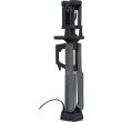Projecteur de chantier LED 100 W 13050 T Professional 13500 lm BRENNENSTUHL 1173700008 photo du produit Secondaire 3 S