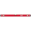 Niveau tubulaire REDSTICK PREMIUM magnétique 40 cm MILWAUKEE 4932459061 photo du produit Secondaire 2 S