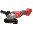 Pack 18 V 8 outils + 4 batteries 5.0 Ah + chargeur MILWAUKEE TOOLS 4933498562 photo du produit Secondaire 6 S