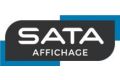 SATA