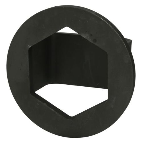 Cl&eacute; 6 pans pour &eacute;crou d'essieu SAF 85 mm KS TOOLS 460.4790 photo du produit