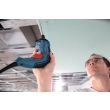 Visseuse à placo GSR 6-45 TE 700 W en coffret standard BOSCH 0601445100 photo du produit Secondaire 3 S