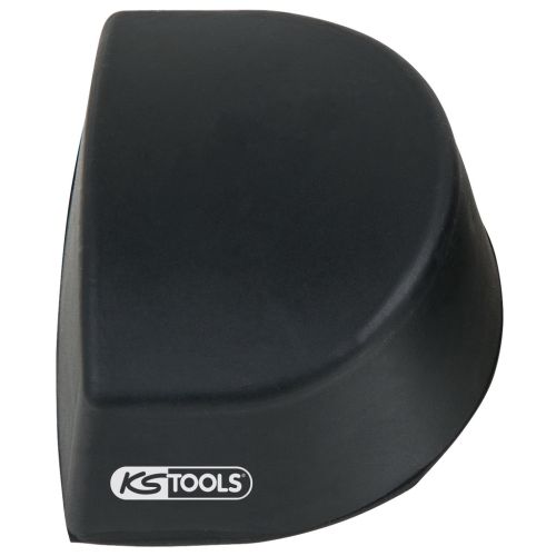 Tas caoutchouc petit modèle KS TOOLS 140.2164 photo du produit Principale L