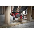 Perceuse à percussion brushless 18 V M18 BLPD2-402X 82 Nm + 2 batteries 4 Ah + chargeur M12-18 FC + coffret HD BOX MILWAUKEE 4933464560 photo du produit Secondaire 16 S