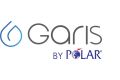 GARIS BY POLAR
