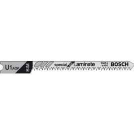 Lame de scie sauteuse Bosch T U1 AOF - 68008636462 pas cher Principale M