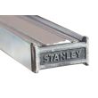 Niveau tubulaire 200cm FATMAX® PRO - STANLEY - 0-43-681 pas cher Secondaire 2 S