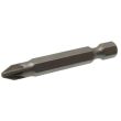 Embout Pozidriv PZ3 25mm - ACTON - 360503/25 pas cher