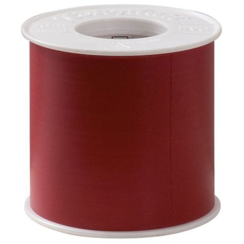 Ruban adhésif isolant gris 102 mm x 10 m KS TOOLS 117.4233 photo du produit