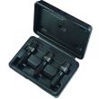 Coffret de réparation pour écrous de roues KS TOOLS 150.1355 photo du produit Secondaire 1 S
