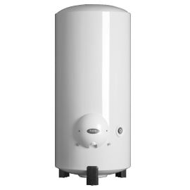 Chauffe-eau électrique Ariston vertical stable blindé pas cher Principale M