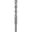 Foret à béton CYL-3 diamètre 14mm - BOSCH - 2608597669 pas cher