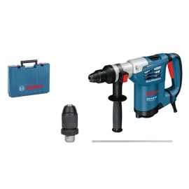 Perforateur Burineur SDS Plus 900W Bosch GBH 4-32 DFR - 0611332101 photo du produit Principale M