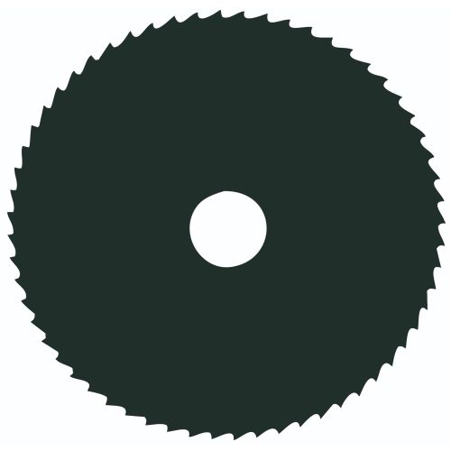 Lames de scie circulaire diamètre 85 mm pour scie plongeante sur rail 115446 FARTOOLS 115845 photo du produit Secondaire 2 L