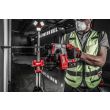 Perforateur SDS Plus Brushless 18 V M18 BLH-502X + 2 batteries 5 Ah + chargeur + coffret HD BOX MILWAUKEE 4933478894 photo du produit Secondaire 4 S