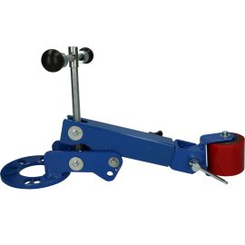 Outil pour tirer les ailes KS Tools - 140.2096 photo du produit Principale M