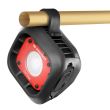 Projecteur rechargeable 1000 lumens FACOM 779.1000RPB photo du produit Secondaire 6 S
