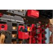 Porte-gobelet PACKOUT MILWAUKEE 4932480706 photo du produit Secondaire 6 S