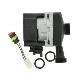 Circulateur 15/6 hr 9h con mo Frisquet - F3AA41431 photo du produit Principale M