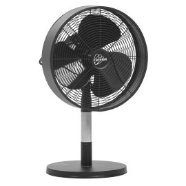 Ventilateur de table FLORIDA 35W Farelek 30 cm - 112027 pas cher Principale M