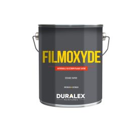 Antirouille glycérophtalique satiné Filmoxyde photo du produit Principale M