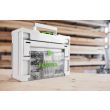 Systainer³ SYS3 DF M 137 - FESTOOL - 577346 pas cher Secondaire 2 S