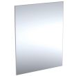 Miroir pour meuble de salle de bain BASTIA 60x75 cm GEBERIT 00940900 photo du produit