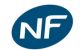Picto NF