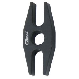 Grande passerelle KS Tools - 150.3695 photo du produit Principale M