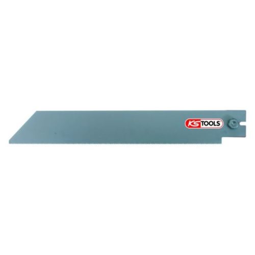 Lame de rechange pour 907.1106 KS TOOLS 907.1106-1 photo du produit Principale L