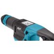 Marteau-piqueur LXT 18 V SDS-Plus (sans batterie ni chargeur) + coffret MAKPAC MAKITA DHK180ZJ photo du produit Secondaire 3 S