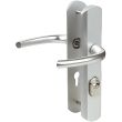BEQUILLE DOUBLE SECUMAX ARG photo du produit Secondaire 1 S