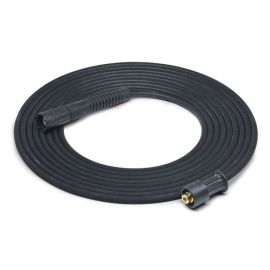 Rallonge de flexible haute pression Stihl DN 08 M27 × 1,5 pour RE 362 - RE 462 PLUS photo du produit Principale M