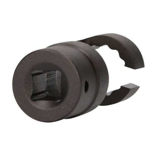 Douille pour conduite d'injection DAF 21 mm KS TOOLS 460.5245 photo du produit Secondaire 3 L