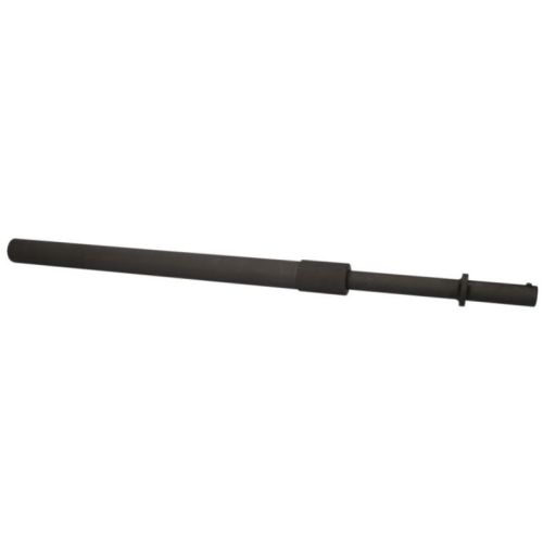 Levier télescopique longueur 480 - 820 mm KS TOOLS 460.3696 photo du produit Secondaire 2 L
