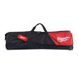 Sac de rangement pour projecteur M18 HOSALC-0 - MILWAUKEE TOOL - 4933479643 pas cher