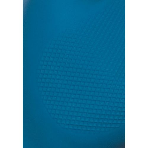 Gant latex Vital 31 cm bleu T8 MAPA 177 31 photo du produit Secondaire 1 L