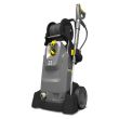 Nettoyeur haute pression 3100 W HD 6/15 MX Plus KÄRCHER 11509310 photo du produit