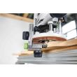 Défonceuse 1010 W OF 1010 REBQ-Plus en coffret SYSTAINER 3 FESTOOL 576919 photo du produit Secondaire 2 S