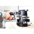 Plaqueuse de chants 1200 W CONTURO FESTOOL KA 65-PLUS en coffret Systainer 3 577836 photo du produit Secondaire 8 S