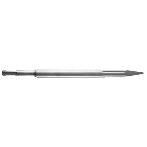 Pic SDS Plus PREMIUM L 250 mm SPIT 225314 photo du produit Principale L