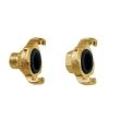 Raccord express filetage mâle 1/2'' PREVOST EXP M1521 photo du produit Secondaire 1 S